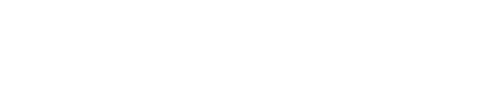 スポーツスクールってどんなとこなのかな？すいえい や たいそうで、みんなでたのしめるところだよ。