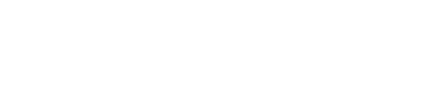 ぼくのことがいっぱいのってるよ！みんなにぼくのともだちのことをしょうかいするね。