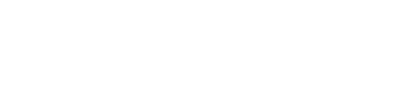 キミとあえてうれしいな♪ここはたのしいことがいっぱいだよ。きょうはなにしてあそぼうかな!?